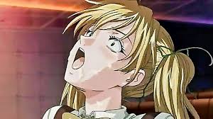 Japanese anime hentai jpg x Japanese anime hentai