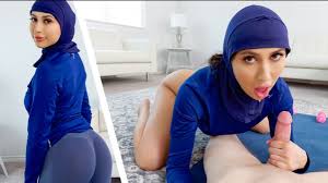 Young muslim girl sucking cock cum in mouth muslim porn videos clips sale jpg x Young muslim