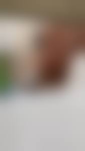 厕所 偷拍 白虎