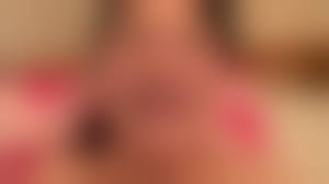 おばあさんイキ顔エロ|熟女のイキ顔！これがババアのリアルなイキ顔だ 画像29枚。 | エロログZ