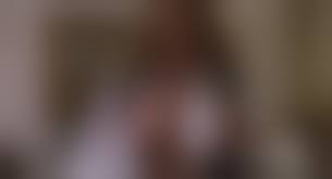 голые в классе|Голая в кабинете