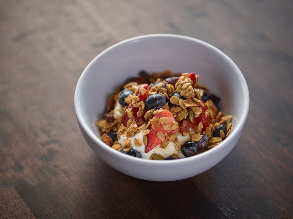 Field House at Town & Country Market Poulsbo by null