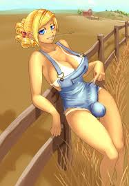 Anime shemale porn jpg x Shemale cartoon