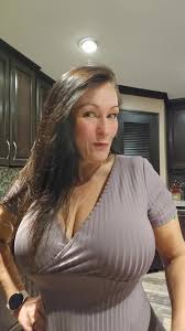 mature big tits| / X