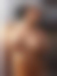 greek celebrities nude|The 12 Hottest Greek Celebrities! (SEXY PHOTOS) - ProtoThema English