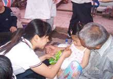 中国 幼女|目薬がダメなら…泣くシーン撮影のため子どもをつねる＝動画作成者に拘留処分―中国