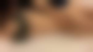 ukraine teens sex赤外線無修正盗撮画像|