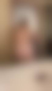 bad mom son nude|Sexy Step Mother Julia Ann Gets Naked & Bad with Step Son! - 無料ポルノビデオ  YouPorn