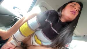 En el carro jpg x En el carro