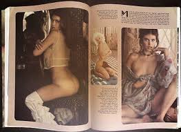 eva ionesco nude 1976|MADAME de PIQUE - WordPress.com