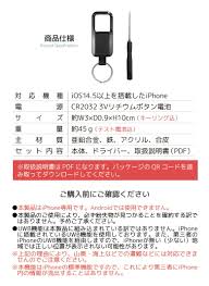 purenudisthost|i12.pixs.ru 003