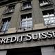 Credit Suisse cuts bonuses for top execs by 40 percent amid shareholder protest 