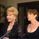 Women's Heart Disease Symptoms To Watch Out For In Family And Friends 