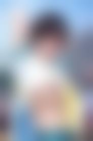 コスプレイヤー ハプニング エロ|えぐいコスプレイヤーさんコミケ史上最大級レベルの嬉しいハプニングC97Vo-2高画質FULL HD｜PALPIS（パルピス）