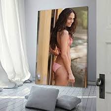 Jordana brewster sexy in bikini jpg x Jordana brewster exposing naked