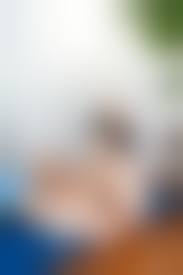 usnea hairy pussy|free pornpics Wearehairy Usnea Bus Hairy Butifull girls sexy hq moms xx ass  naked milf xxxx