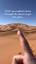 The Enigmatic Beauty of the Sahara Desert ile ilgili video