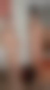 little russian sluts 14  motherless|Big-group-of-russian-girl-posing-at-shower-2.jpg | MOTHERLESS.COM ™