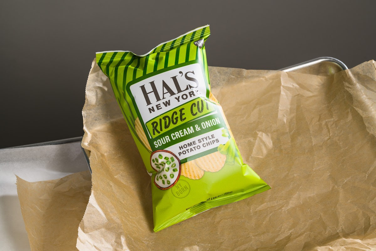 Counter Service by null