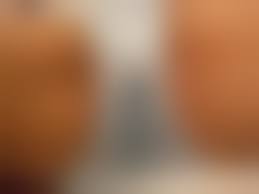 パンティ 接写エロ画像|色んな柄が楽しめる接写系パンツのエロ画像 part54 | お宝エログ幕府