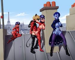 Marinette dupain cheng getting fucked jpg x Marinette dupain cheng getting fucked