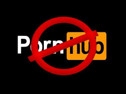 No more sidekick porn comic english porn comic JPG x No more