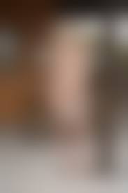 babes nudo .com|Top Erotic Galleries - Pure Nude Girls