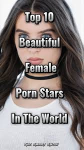 Top porn star lists female femdom xxxbios jpg x 10 star