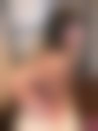 ヌードモロ見え tokyomotion　撮影会|Hey動画 Threesome With A Video Camera 個人撮影会でイタズラされちゃった〜え、1人だけじゃないの？〜 heydouga