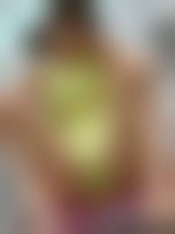 xusenet.com alt.binaries young nude|Image Gallery #129350