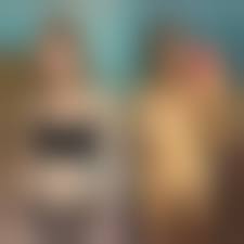 standing full nude|Nude woman standing with arms back, full length, side view Stock Photo -  Alamy