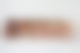 line up nude|Wallpaper nude, girls, lineup, tits, pussy, sexy, 5 girls, balls, amateur,  hair, haired pussy, shaved pussy, nipples, small tits, trimmed pussy  desktop wallpaper - XXX walls - ID: 257640 - ftopx.com