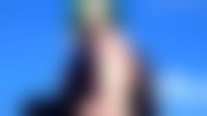 premium-hentai rape 3d|Yelan HD Hentai Sex from Genshin Impact (Hard...