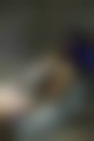 　パンスト緊縛画像|パンストを履いたまま縄で縛り、拘束している画像 | パンストフェチの画像と動画 ～ OL・人妻 日常のエロス