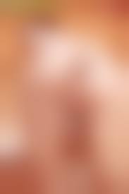 shemale pussy|Ladyboypussy Ladyboy Paula Previews Pussy Prite Free PornPics SexPhotos  xXxImages HD Gallery!