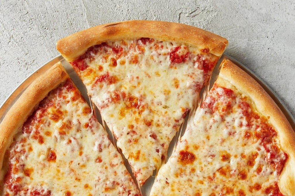 Sbarro by null