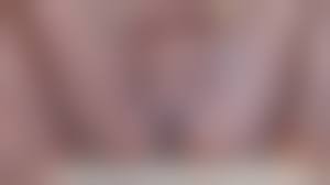 fine pussy|Oiling Latina boobies and drilling her fine pussy - XVIDEOS.COM