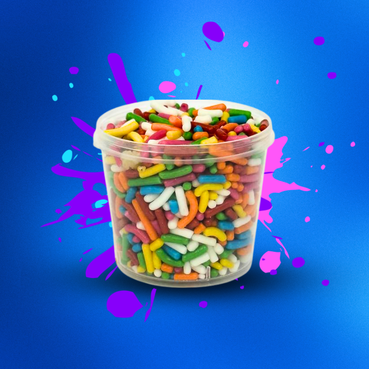 Churros Republic by null