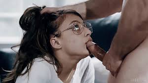 Hardcore first anal and vintage old man young girl time a taste jpg x Old man young teen anal