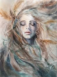 lolitas art.com|Lolita Art Doll by Zombinaland – Quirks!