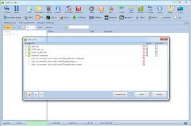 ・xusenet.com alt.binaries.pictures 21|Horny Big Boobed Blondes Bella Rose And Skylar Price Have A Seductive Strip  Show / DefineBabe.com