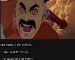 Sexy captions quotes bisexual cockhold piss and pegging ™ jpg x Bisexual quotes