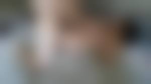 asian chinese wife fucked|Cheating Asian wife fucked roughly in front of husband - vikiporn.com