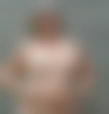 Granny nice nude|British granny Joy from OlderWomanFun: 16 Nude Pics | xHamster