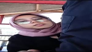 Indonesian jilbaber hijab isap kontol pacar amateur porn xhamster jpg x Hijab ngemut kontol