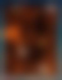 porn art by holly man 3d comics|Cumming clean, A dirty gramps tale: A man half your age would be proud of  this monster