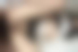 泥酔　おまんこ　無修正|泥酔のタグ アーカイブ | カリクビアンコム