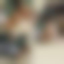 ブルマー 拾い物画像|