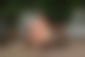 nude family at home|Naked Families at Home - 50 photos