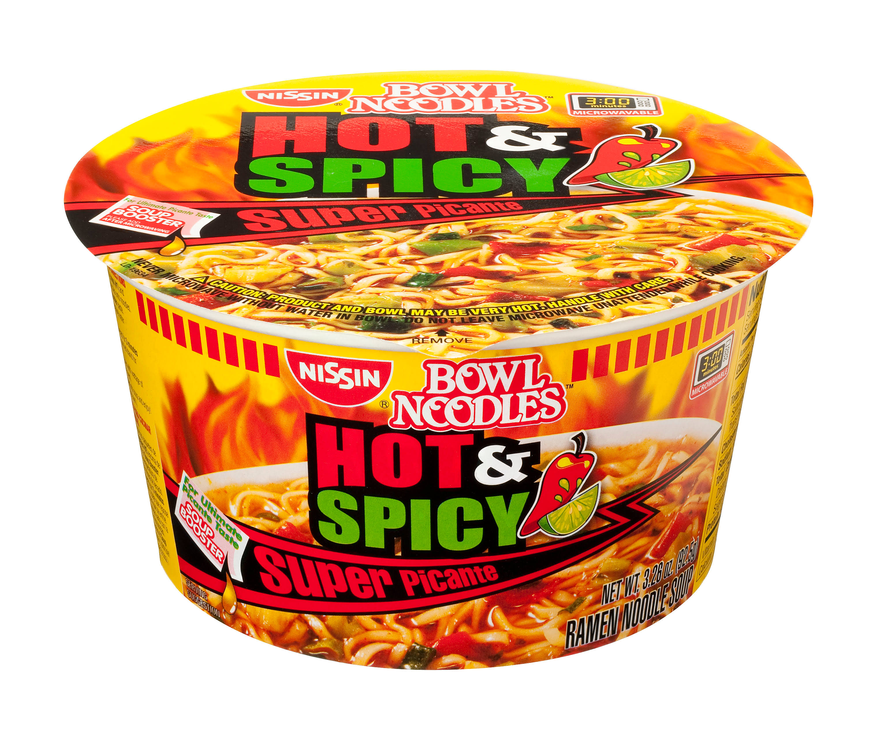 Hot spicy. Nissin foods лапша. Супер спайси лапша. Корейская лапша Cup Noodle. Samyang лапша Spicy flavor Ramen.